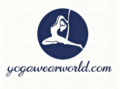 yogawearworld.com
